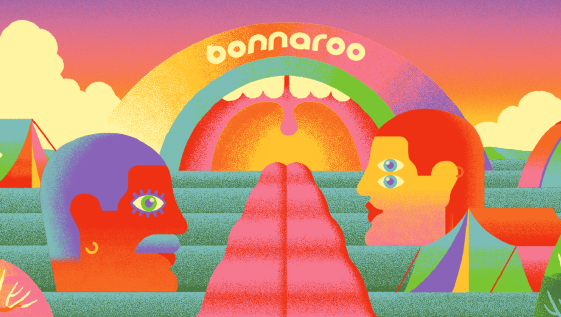 Kendrick Lamar, Odesza and Foo Fighters Top Bonnaroo 2023 Lineup